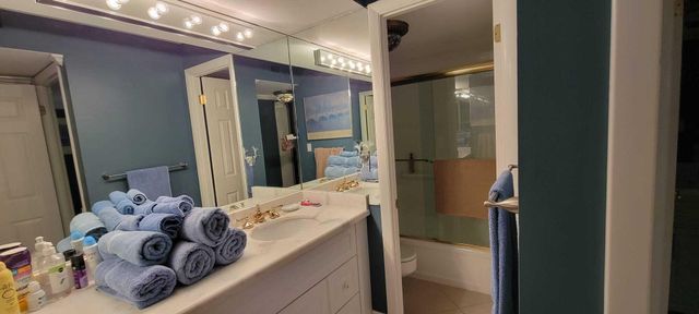 3540 S OCEAN Boulevard 602, South Palm Beach, FL 33480