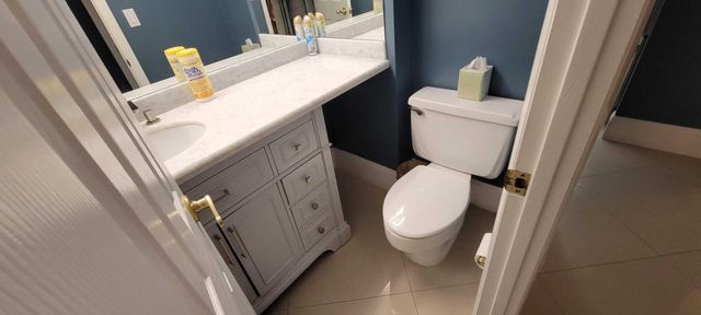 3540 S OCEAN Boulevard 602, South Palm Beach, FL 33480