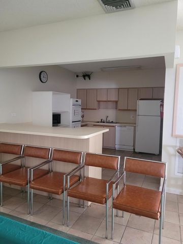 3540 S OCEAN Boulevard 602, South Palm Beach, FL 33480