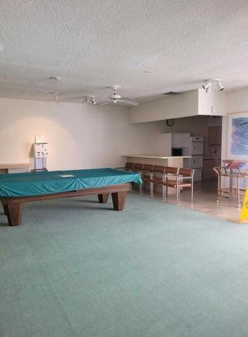 3540 S OCEAN Boulevard 602, South Palm Beach, FL 33480