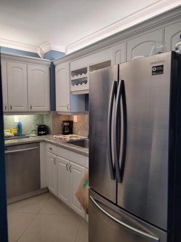 3540 S OCEAN Boulevard 602, South Palm Beach, FL 33480