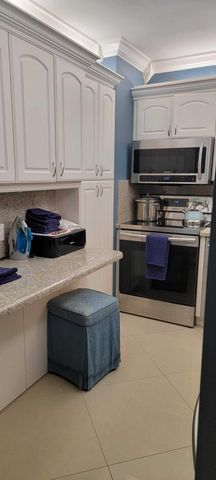 3540 S OCEAN Boulevard 602, South Palm Beach, FL 33480