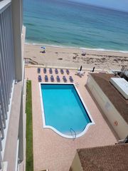 3540 S OCEAN Boulevard 602, South Palm Beach, FL 33480