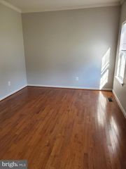 20945 BROOKSTONE CT, Lexington Park, MD 20653