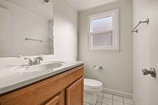 8533 W Sun Valley Drive, Palos Hills, IL 60465