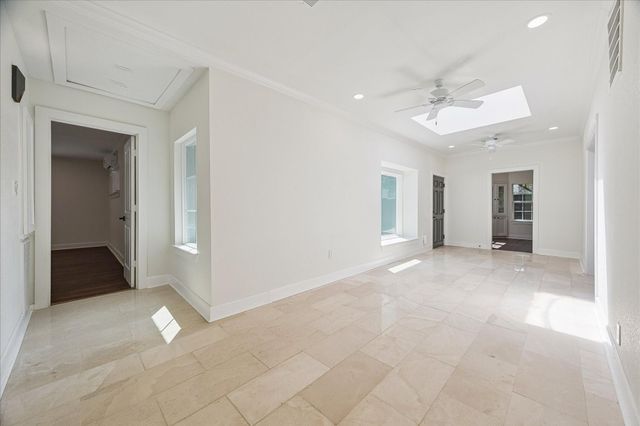 3071 Locke Lane, Houston, TX 77019