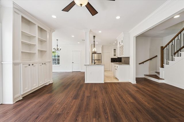 3071 Locke Lane, Houston, TX 77019