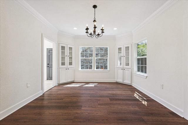 3071 Locke Lane, Houston, TX 77019