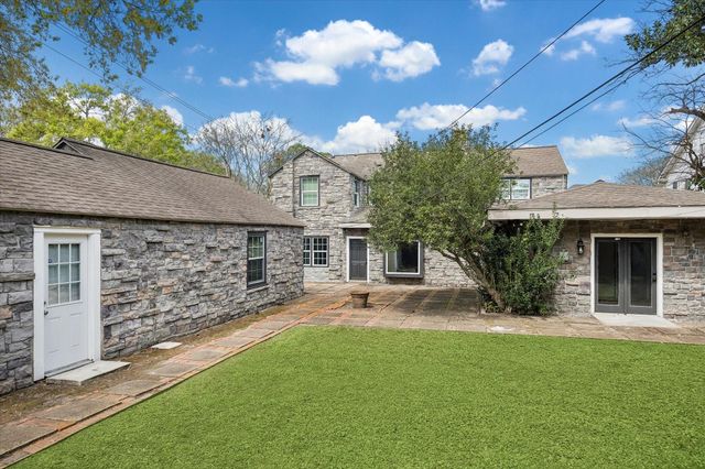 3071 Locke Lane, Houston, TX 77019