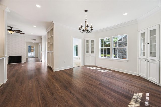 3071 Locke Lane, Houston, TX 77019