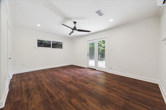 3071 Locke Lane, Houston, TX 77019