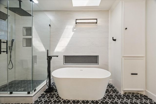 3071 Locke Lane, Houston, TX 77019