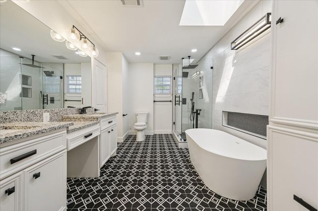 3071 Locke Lane, Houston, TX 77019