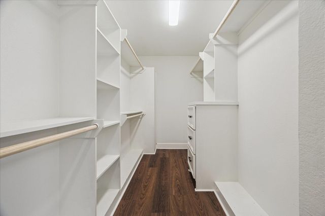 3071 Locke Lane, Houston, TX 77019