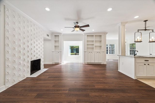 3071 Locke Lane, Houston, TX 77019