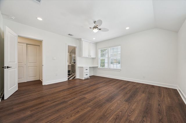 3071 Locke Lane, Houston, TX 77019