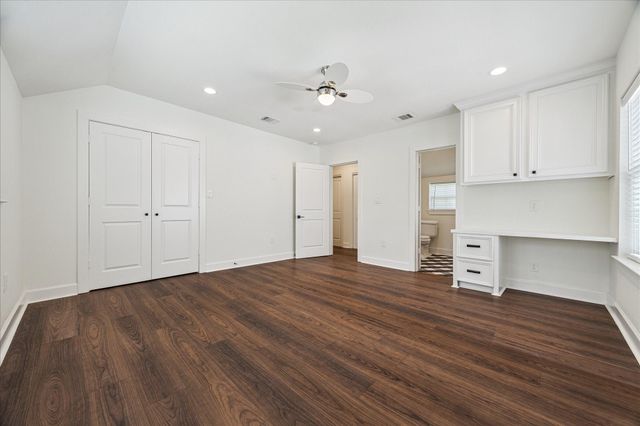 3071 Locke Lane, Houston, TX 77019