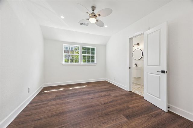 3071 Locke Lane, Houston, TX 77019