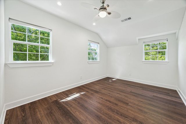 3071 Locke Lane, Houston, TX 77019