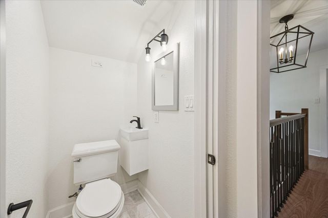 3071 Locke Lane, Houston, TX 77019