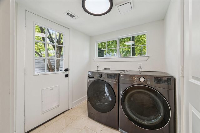 3071 Locke Lane, Houston, TX 77019