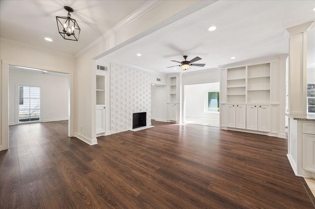 3071 Locke Lane, Houston, TX 77019