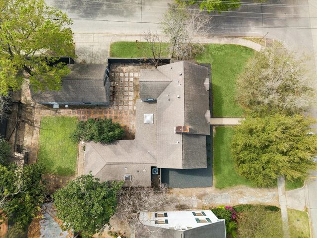 3071 Locke Lane, Houston, TX 77019