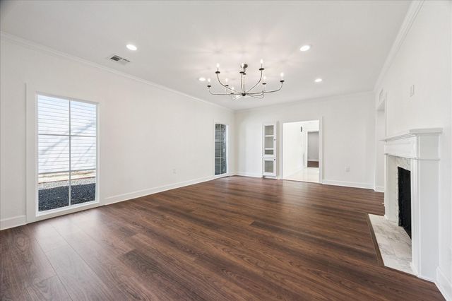 3071 Locke Lane, Houston, TX 77019