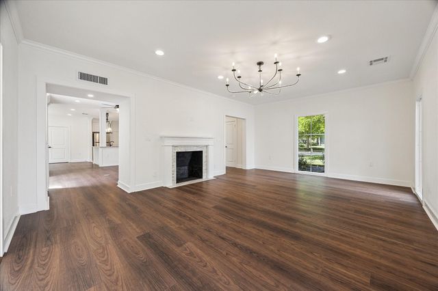 3071 Locke Lane, Houston, TX 77019