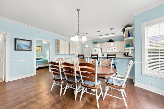 4891 Luster Leaf Cir Apt 101, Myrtle Beach, SC 29577