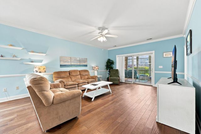 4891 Luster Leaf Cir Apt 101, Myrtle Beach, SC 29577