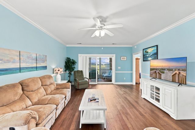 4891 Luster Leaf Cir Apt 101, Myrtle Beach, SC 29577