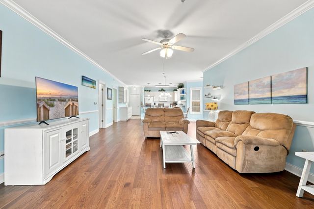 4891 Luster Leaf Cir Apt 101, Myrtle Beach, SC 29577