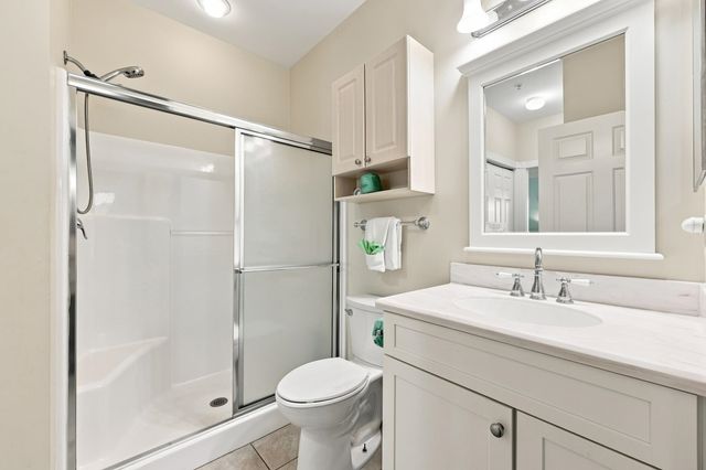 4891 Luster Leaf Cir Apt 101, Myrtle Beach, SC 29577