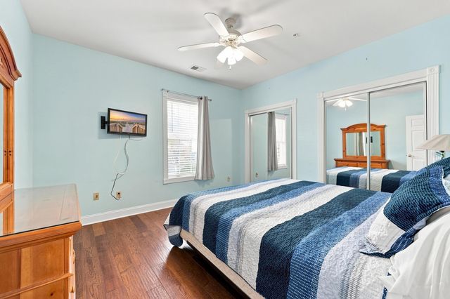 4891 Luster Leaf Cir Apt 101, Myrtle Beach, SC 29577