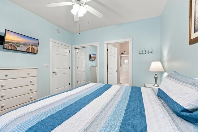4891 Luster Leaf Cir Apt 101, Myrtle Beach, SC 29577