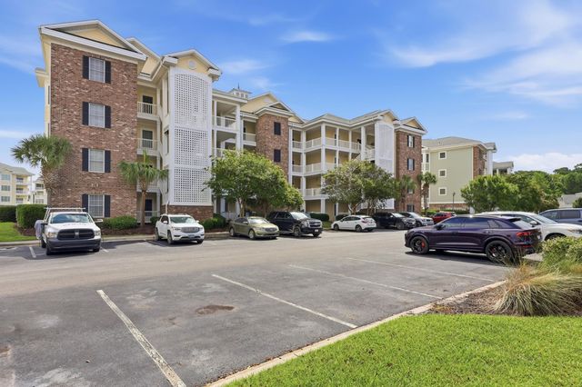 4891 Luster Leaf Cir Apt 101, Myrtle Beach, SC 29577