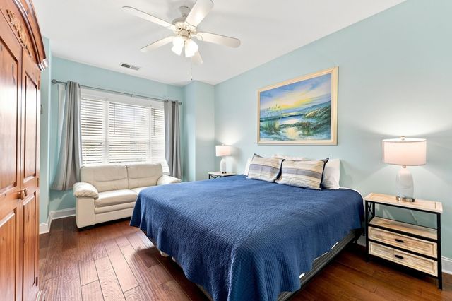 4891 Luster Leaf Cir Apt 101, Myrtle Beach, SC 29577