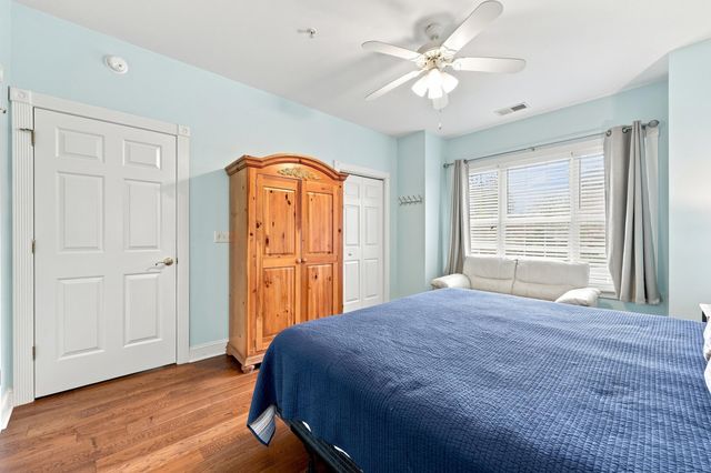 4891 Luster Leaf Cir Apt 101, Myrtle Beach, SC 29577