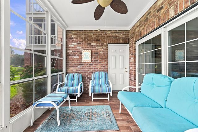 4891 Luster Leaf Cir Apt 101, Myrtle Beach, SC 29577