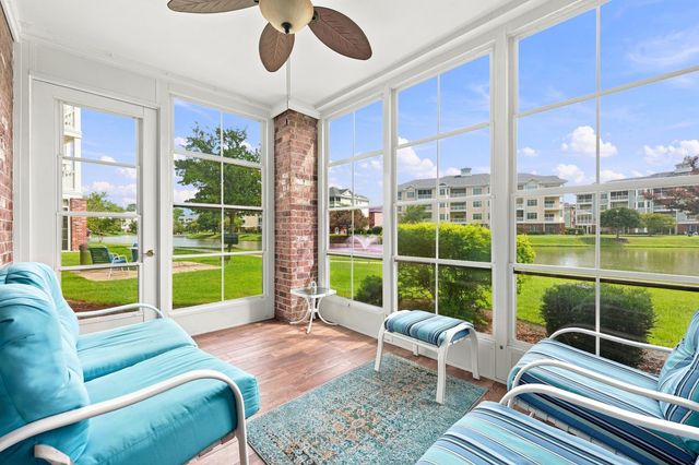 4891 Luster Leaf Cir Apt 101, Myrtle Beach, SC 29577