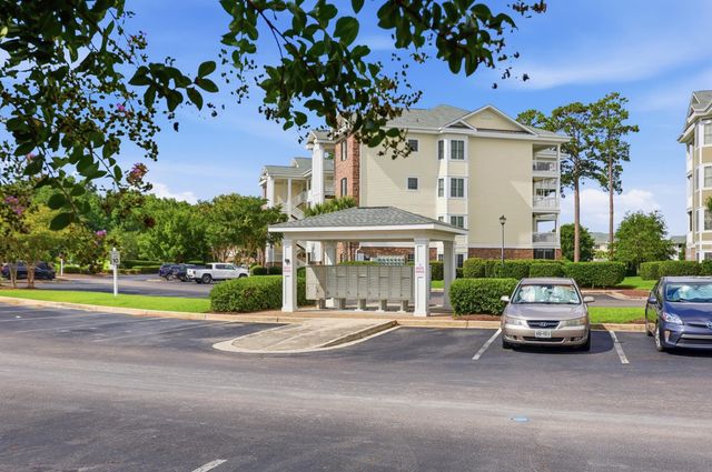 4891 Luster Leaf Cir Apt 101, Myrtle Beach, SC 29577