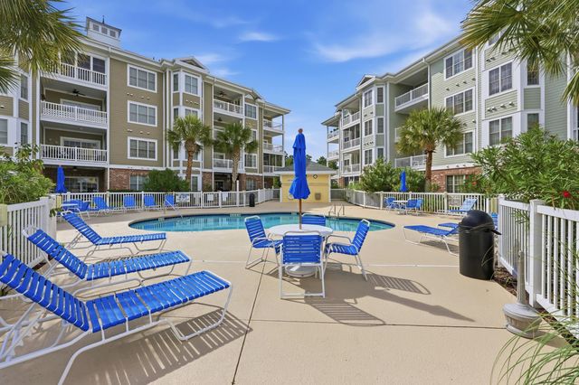 4891 Luster Leaf Cir Apt 101, Myrtle Beach, SC 29577