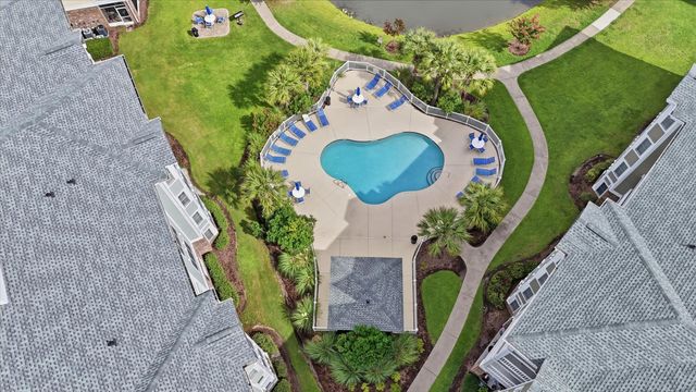 4891 Luster Leaf Cir Apt 101, Myrtle Beach, SC 29577