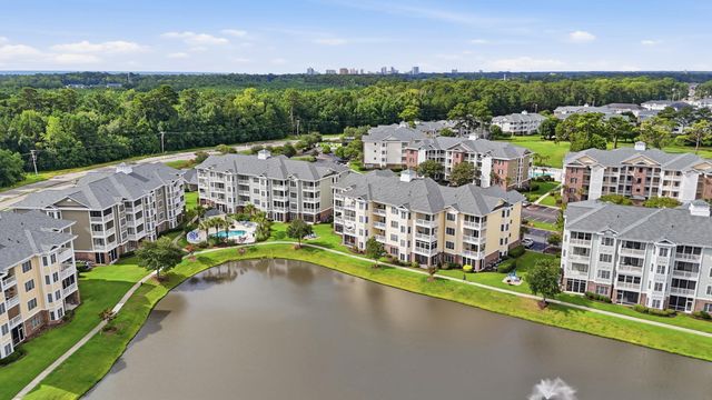 4891 Luster Leaf Cir Apt 101, Myrtle Beach, SC 29577