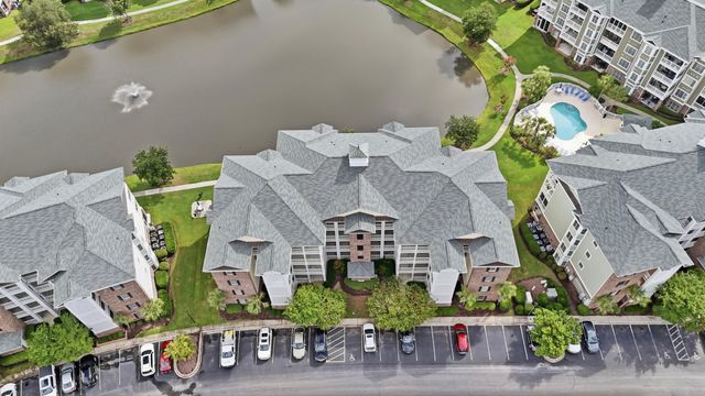 4891 Luster Leaf Cir Apt 101, Myrtle Beach, SC 29577