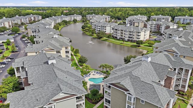 4891 Luster Leaf Cir Apt 101, Myrtle Beach, SC 29577