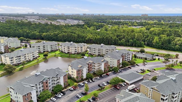 4891 Luster Leaf Cir Apt 101, Myrtle Beach, SC 29577