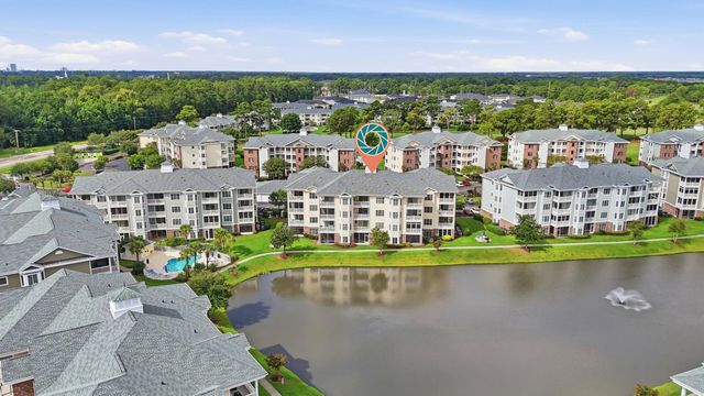 4891 Luster Leaf Cir Apt 101, Myrtle Beach, SC 29577