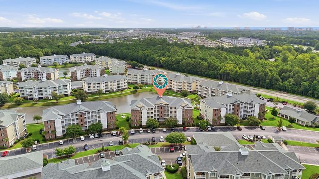 4891 Luster Leaf Cir Apt 101, Myrtle Beach, SC 29577